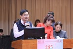 台中市政府客委會主委江俊龍--TSAI(12)