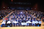 Smart Taichung 智慧台中數位發展論壇--TSAI (17)