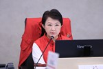 新光三越氣爆台中市災害應變中心第二次會議--TSAI (1)