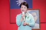 市政會議