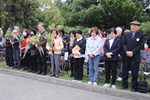 228和平公義追思紀念禮拜--TSAI (5)