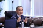 市政會議--TSAI (4)