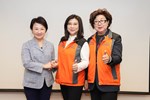 合照-09