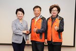 合照-11