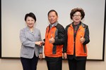 合照-25