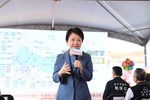 盧市長致詞--TSAI (4)