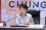 市政會議--TSAI (1)