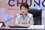 盧市長主持市政會議--TSAI (4)