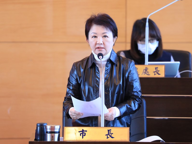 114年台中市議會第4屆第5次臨時會第3次會議---TSAI (1)