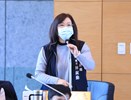 114年台中市議會第4屆第5次臨時會第3次會議---TSAI (3)
