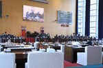 114年台中市議會第4屆第5次臨時會第3次會議---TSAI (2)