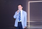 台中市建築人聯誼會第36、37屆會長交接典禮--TSAI (5)