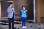台中市建築人聯誼會第36、37屆會長交接典禮--TSAI (8)