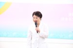 2025全球台灣客家聯合總會總會長交接典禮暨懇親大會--TSAI (4)