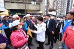「旱溪媽祖遶境十八庄」起駕儀式--TSAI (5)