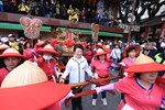 「旱溪媽祖遶境十八庄」起駕儀式--TSAI (16)