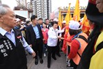 「旱溪媽祖遶境十八庄」起駕儀式--TSAI (4)