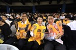 2025年中華職棒賽季-開幕賽(統一獅 VS 中信兄弟)--TSAI (1)
