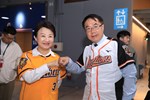 2025年中華職棒賽季-開幕賽(統一獅 VS 中信兄弟)--TSAI (5)