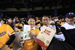 2025年中華職棒賽季-開幕賽(統一獅 VS 中信兄弟)--TSAI (7)
