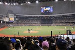 2025年中華職棒賽季-開幕賽(統一獅 VS 中信兄弟)--TSAI (10)