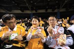 2025年中華職棒賽季-開幕賽(統一獅 VS 中信兄弟)--TSAI (11)