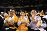 2025年中華職棒賽季-開幕賽(統一獅 VS 中信兄弟)--TSAI (12)