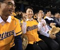 2025年中華職棒賽季-開幕賽(統一獅 VS 中信兄弟)--TSAI (13)