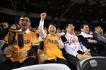 2025年中華職棒賽季-開幕賽(統一獅 VS 中信兄弟)--TSAI (14)