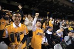 2025年中華職棒賽季-開幕賽(統一獅 VS 中信兄弟)--TSAI (15)