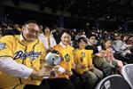 2025年中華職棒賽季-開幕賽(統一獅 VS 中信兄弟)--TSAI (16)
