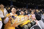 2025年中華職棒賽季-開幕賽(統一獅 VS 中信兄弟)--TSAI (18)
