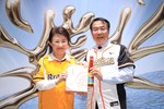 2025年中華職棒賽季-開幕賽(統一獅 VS 中信兄弟)--TSAI (19)