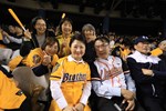 2025年中華職棒賽季-開幕賽(統一獅 VS 中信兄弟)--TSAI (20)
