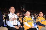 2025年中華職棒賽季-開幕賽(統一獅 VS 中信兄弟)--TSAI (3)