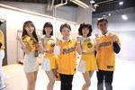 2025年中華職棒賽季-開幕賽(統一獅 VS 中信兄弟)--TSAI (4)