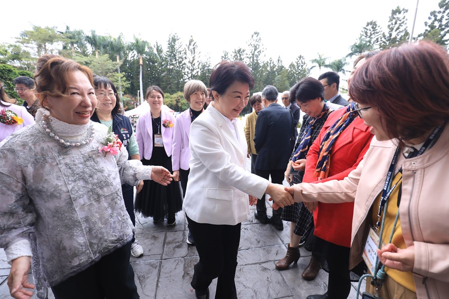 國際扶輪3462地區第8屆地區年會--TSAI (6)