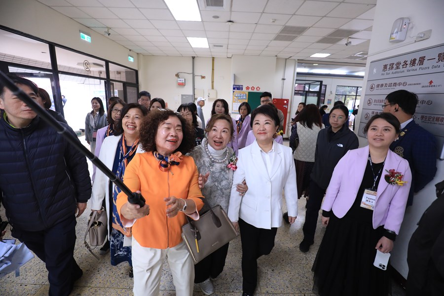 國際扶輪3462地區第8屆地區年會--TSAI (7)