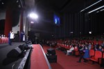 國際扶輪3462地區第8屆地區年會--TSAI (8)