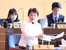 台中市議會第四屆第五次定期會第二次會議--TSAI (5)