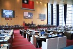 台中市議會第四屆第五次定期會第二次會議--TSAI (6)
