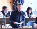 台中市議會第四屆第五次定期會第二次會議--TSAI (8)