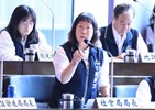 台中市議會第四屆第五次定期會第二次會議--TSAI (9)