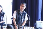 台中市議會第四屆第五次定期會第二次會議--TSAI (13)