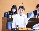 台中市議會第四屆第五次定期會第二次會議--TSAI (4)