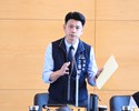 台中市議會第四屆第五次定期會定四次會議--TSAI (2)