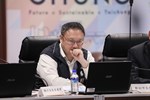 立法院經濟委員會考察台中地區經濟建設概況「研商美國提高關稅對中部產業影響評估及中央地方支持方案會議」 (14)