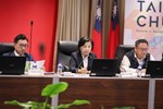 立法院經濟委員會考察台中地區經濟建設概況「研商美國提高關稅對中部產業影響評估及中央地方支持方案會議」 (17)