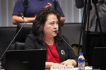 立法院經濟委員會考察台中地區經濟建設概況「研商美國提高關稅對中部產業影響評估及中央地方支持方案會議」 (20)