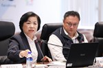 立法院經濟委員會考察台中地區經濟建設概況「研商美國提高關稅對中部產業影響評估及中央地方支持方案會議」 (27)